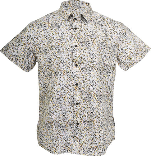 CHEMISE 3663980741850 