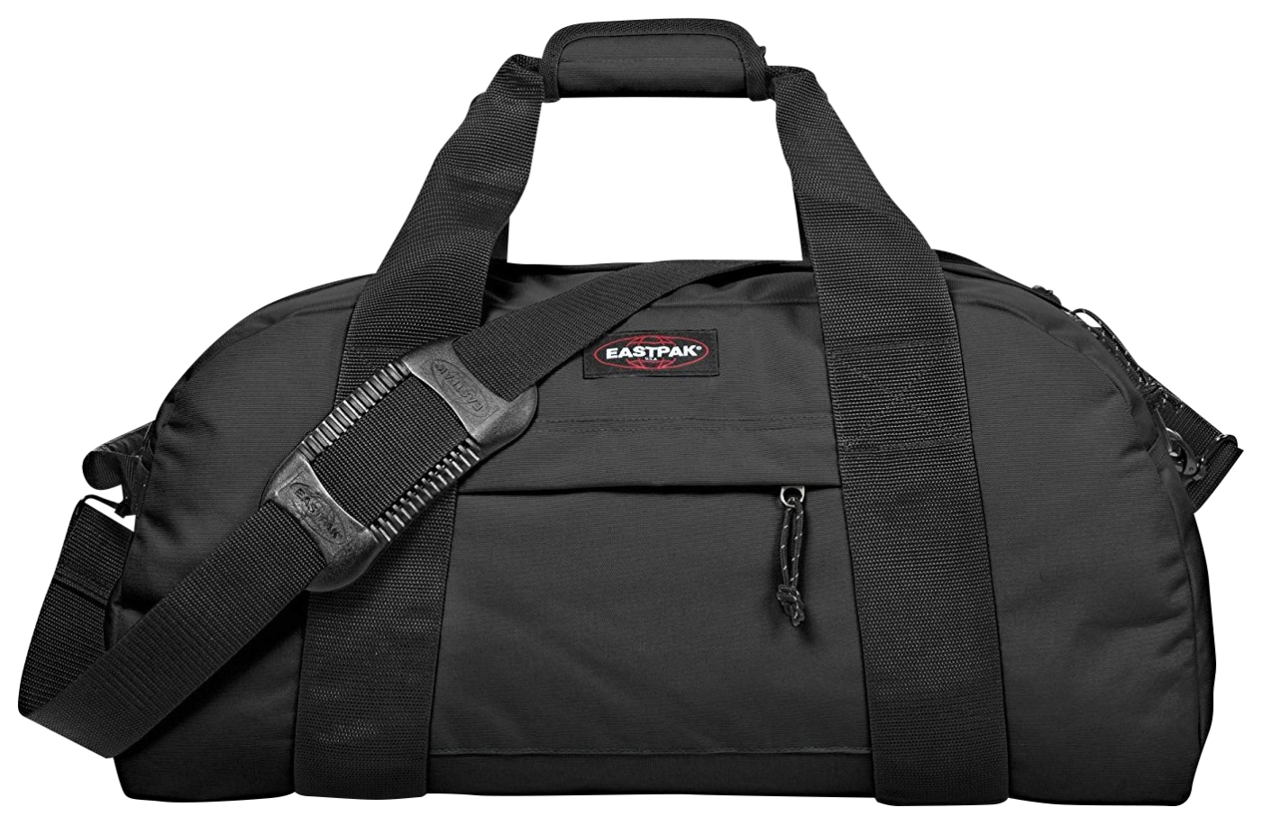 Sac de voyage souple Eastpak