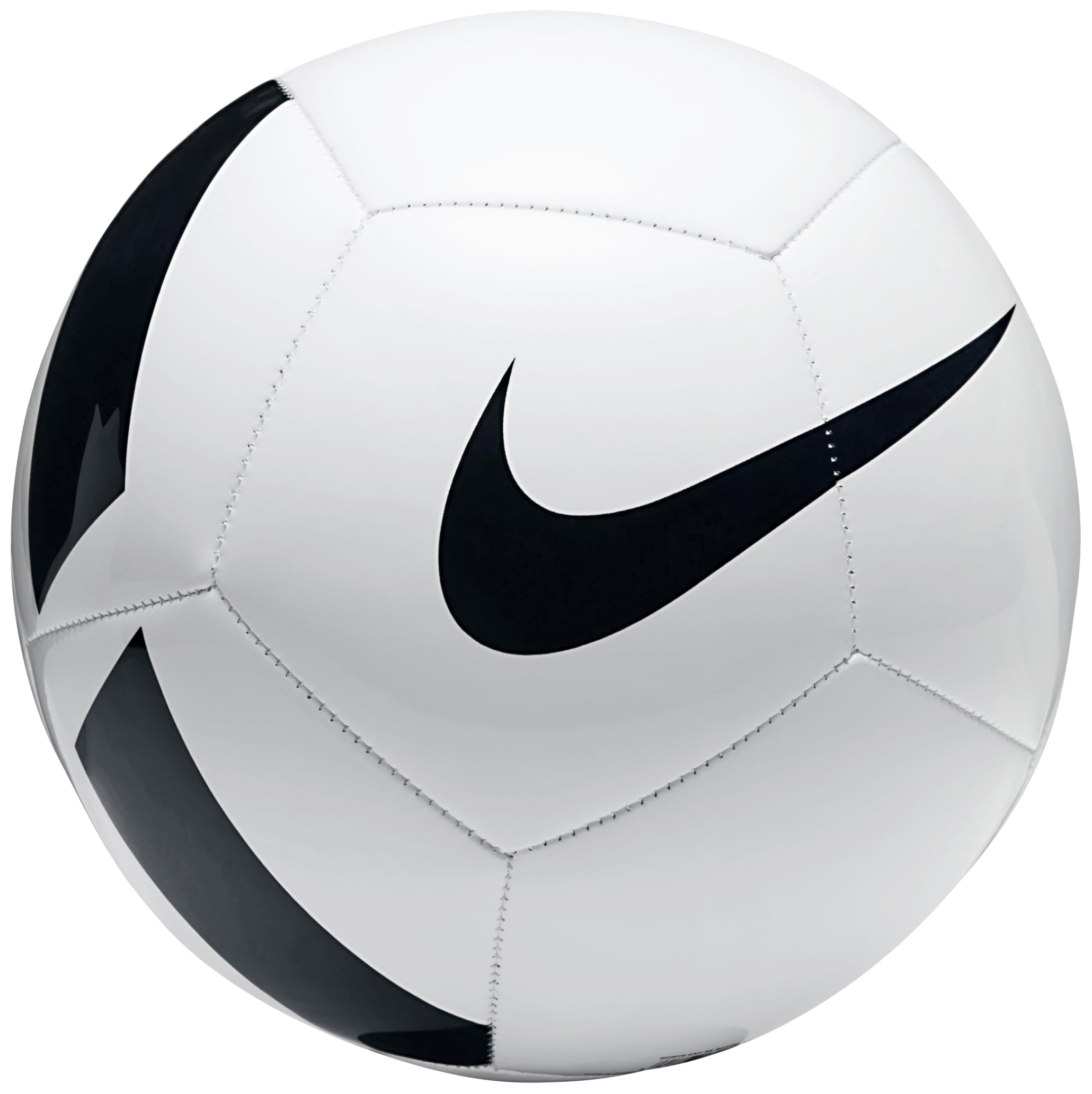 Ballon T5 Nike
