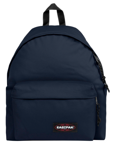 EASTPAK SAC À DOS PADDED 
EASTPAK code EAN 3663991145098 