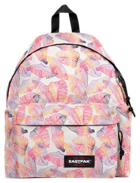 EASTPAK SAC À DOS PADDED DECOR 
EASTPAK code EAN 3663991145104 