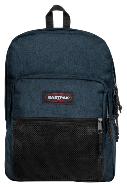 EASTPAK SAC À DOS PINNACLE 
EASTPAK code EAN 3663991145135 