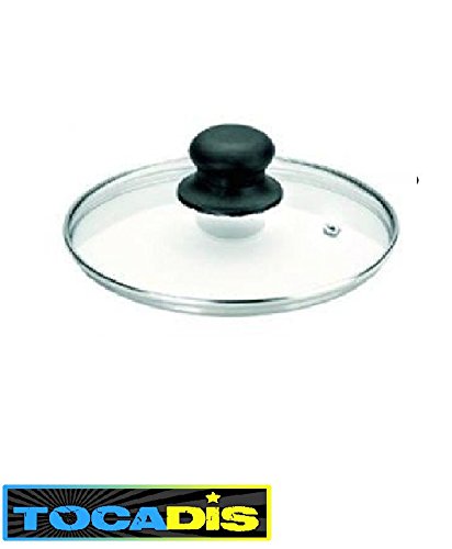 CASSEROLES, POELE, SAUTEUSE, FAITOUT REVETEMENT...