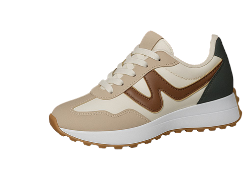  SNEAKERS code EAN 3664079516540 