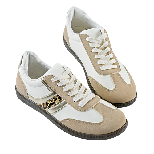  SNEAKERS code EAN 3664079518094 