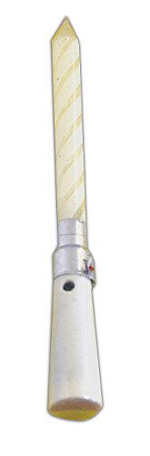 Bougie Musicale Joyeux Anniversaire 6.5 Cm Pi B...