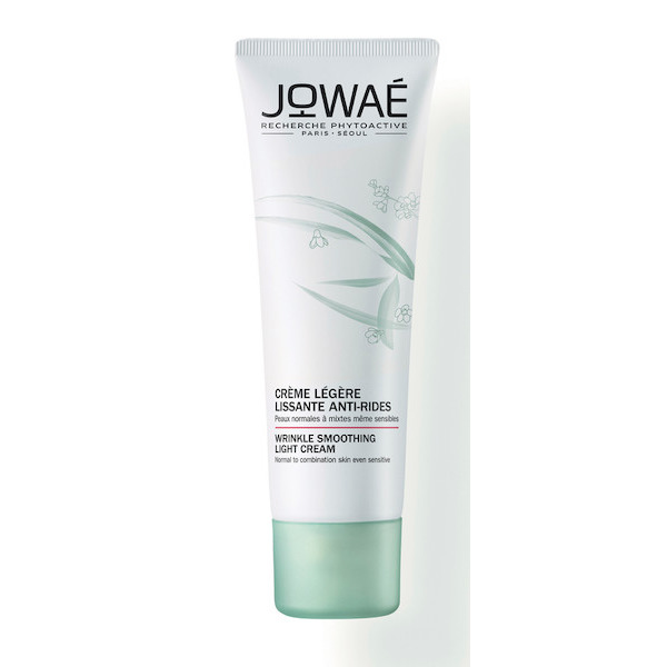 Gamme de soins naturels visage et corps