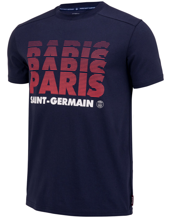 T-SHIRT SUPPORTER FOOTBALL