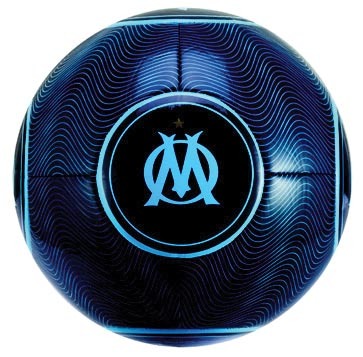 BALLON FOOTBALL CLUBS