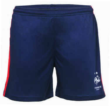 ENSEMBLE DE FOOTBALL JUNIOR