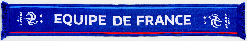 ÉCHARPE 3664267092139 fff1