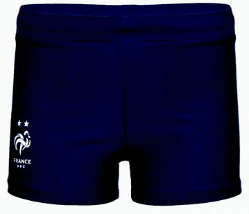 BOXER DE BAIN JUNIOR