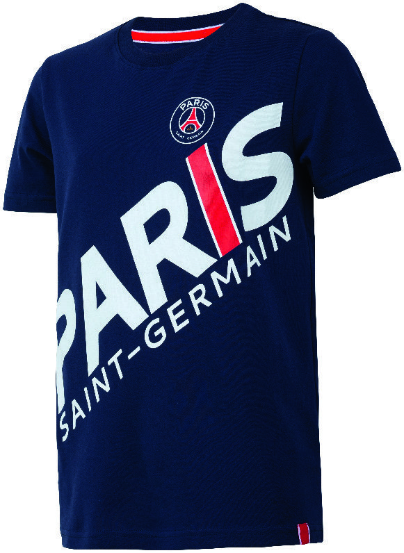 TEE-SHIRT FOOTBALL ADULTE