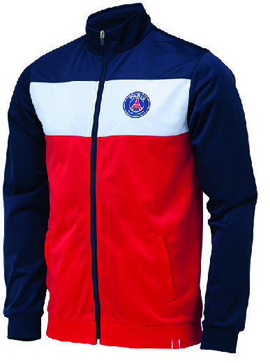 SURVÊTEMENT CLUB JUNIOR