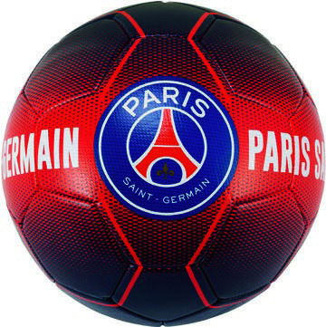 BALLON FOOTBALL