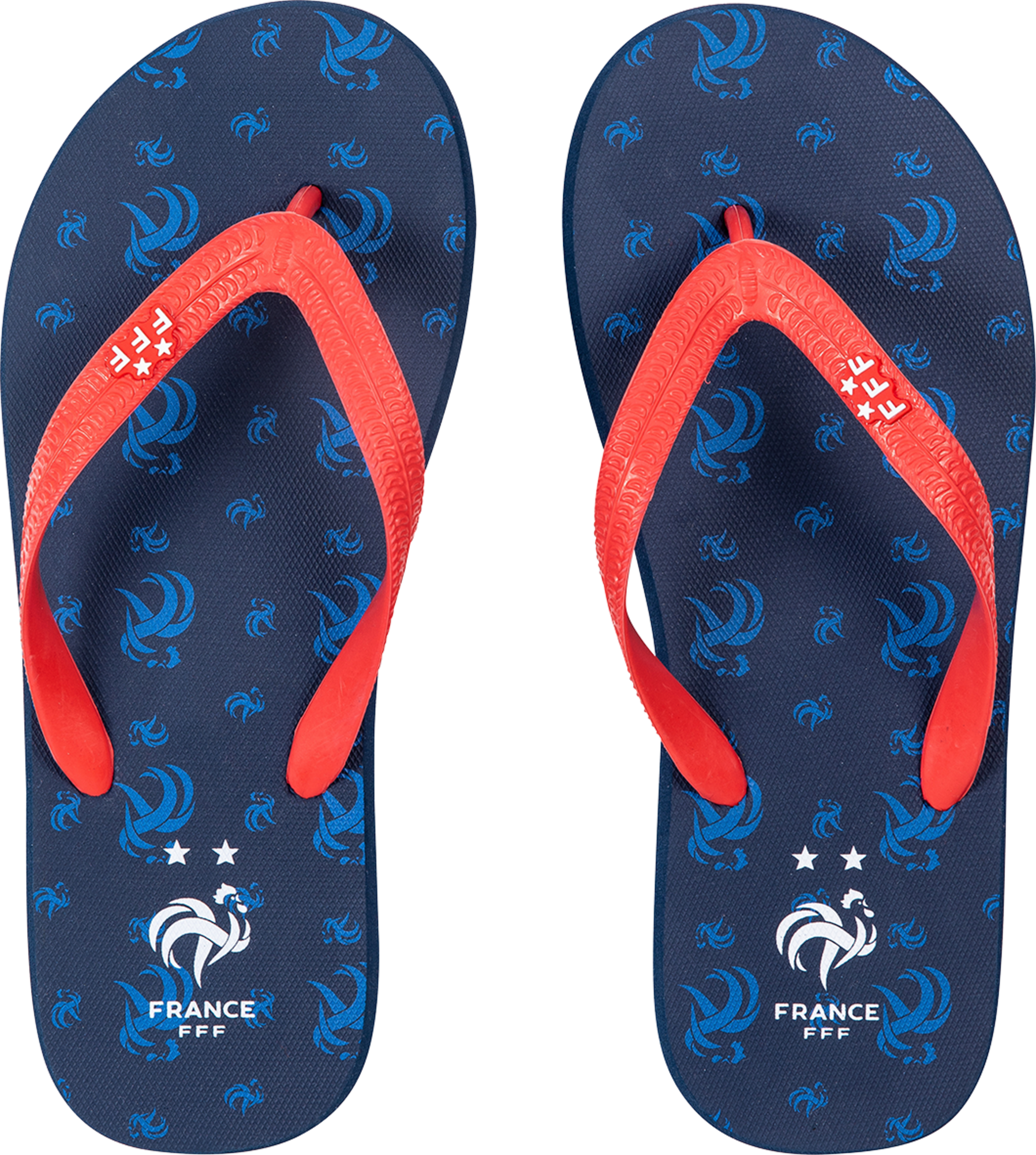 TONGS ADULTE ET ENFANT