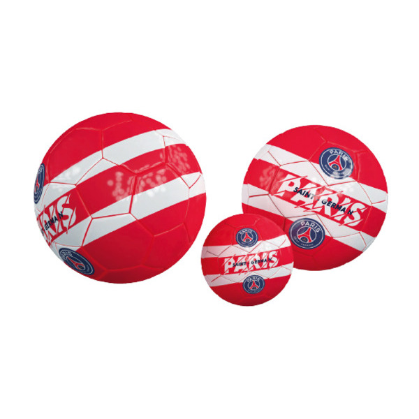 Ballon de football PSG