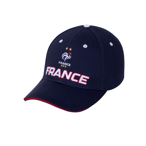  Bob Smu F.f.f. code EAN 3664267355401 