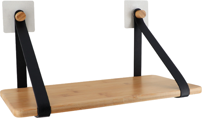  ETAGERE EN BAMBOU code EAN 3664323162066 