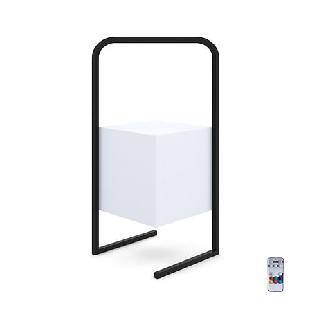 AVRIL PARIS Lampe baladeuse extérieur de table ...