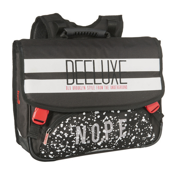 deeluxe-prim Cartable code EAN 3664447020471 