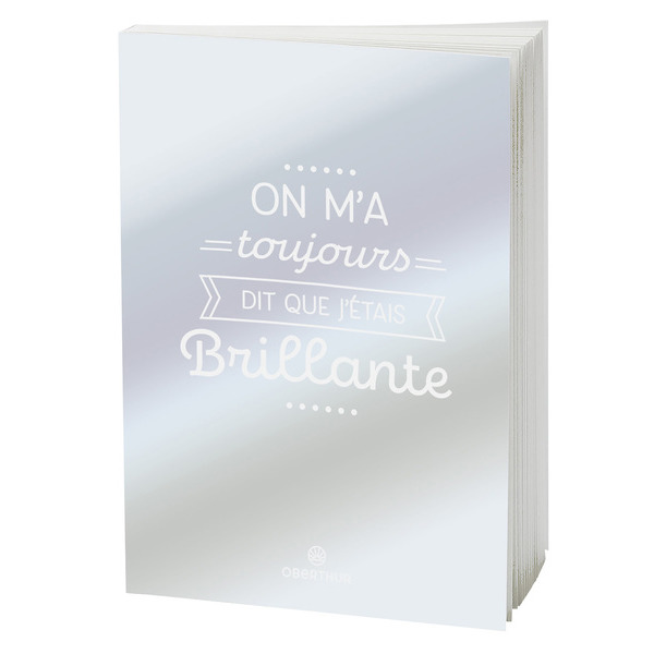 Agenda scolaire WORDING
