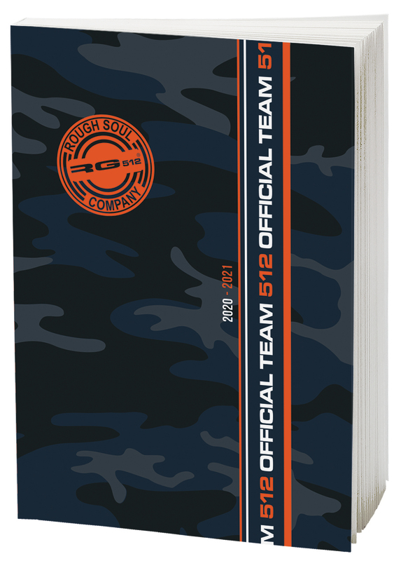 RG512 BOY AGENDA SCOLAIRE 12X17 LICENCE RG512 BOY RG512 BOY code EAN 3664447069166 