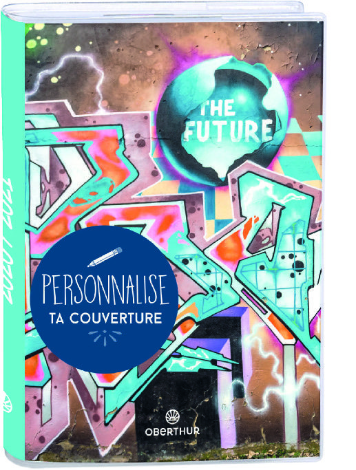 AGENDA 3664447082271 