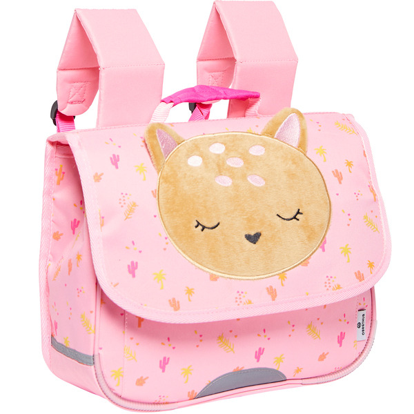 Cartable Doudou