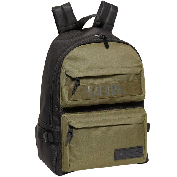 KAPORAL Sac à dos Kaporal code EAN 3664447140636 
