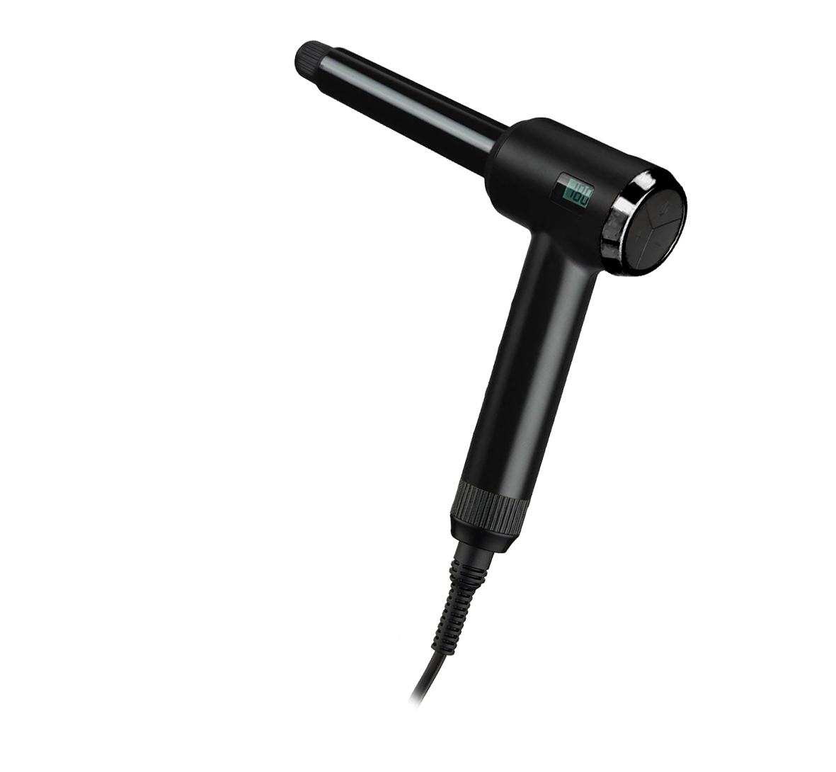 LUMIX BOUCLEUR code EAN 3664625244026 