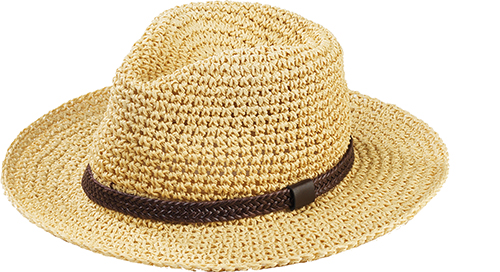 CHAPEAUX 3664736090130 