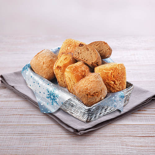  PETITS PAINS SPÉCIAUX code EAN 3664785272549 