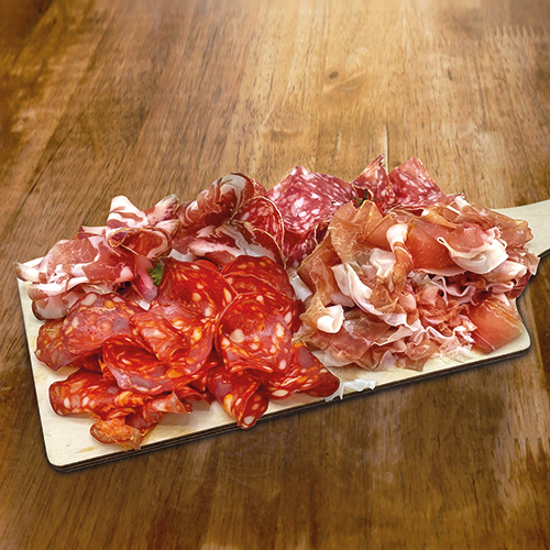  PLANCHE APÉRITIVE code EAN 3664785314850 