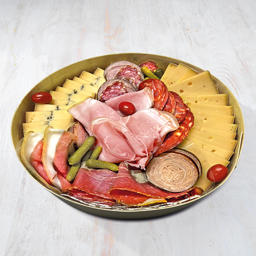  PLATEAU RACLETTE code EAN 3664785414697 