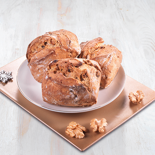  PETIT PAIN code EAN 3664785449613 