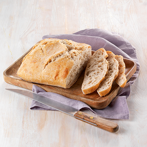  PAVÉ DE CAMPAGNE code EAN 3664785449668 