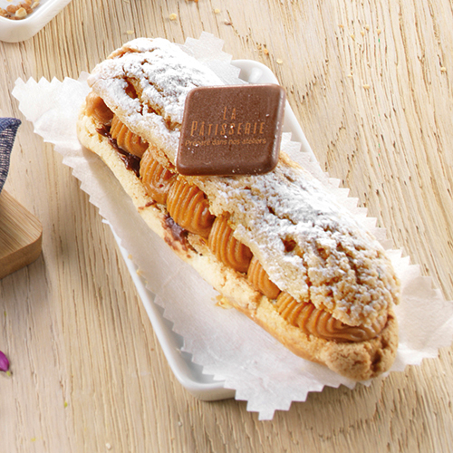  FINGER PARIS-BREST code EAN 3664785450374 