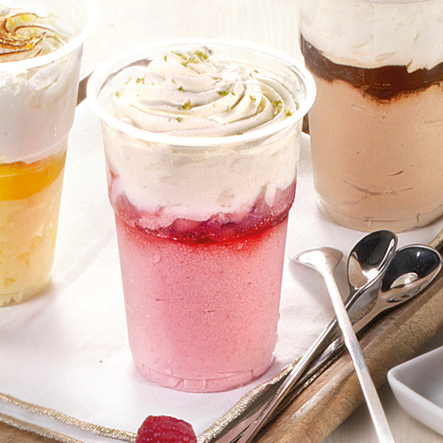  SHAKER FRAMBOISE code EAN 3664785450732 