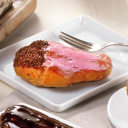  GLAND code EAN 3664785450763 