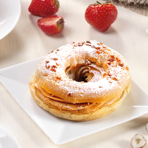  PARIS-BREST code EAN 3664785450848 