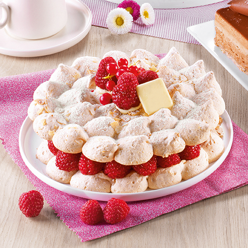  MONTÉLIMAR code EAN 3664785451449 