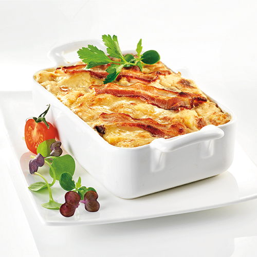 TARTIFLETTE code EAN 3664785452231 