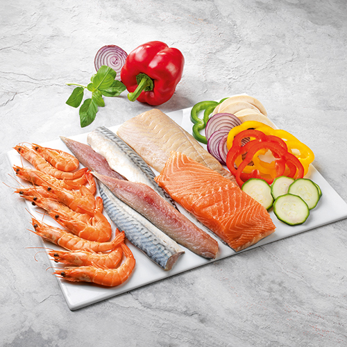  PIERRADE DE LA MER code EAN 3664785519323 