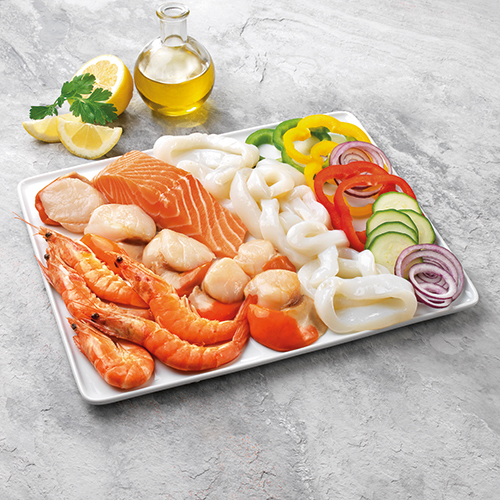  PIERRADE DÉCOUVERTE code EAN 3664785519330 