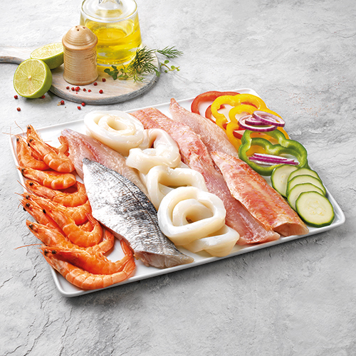  PIERRADE DU SUD code EAN 3664785519347 