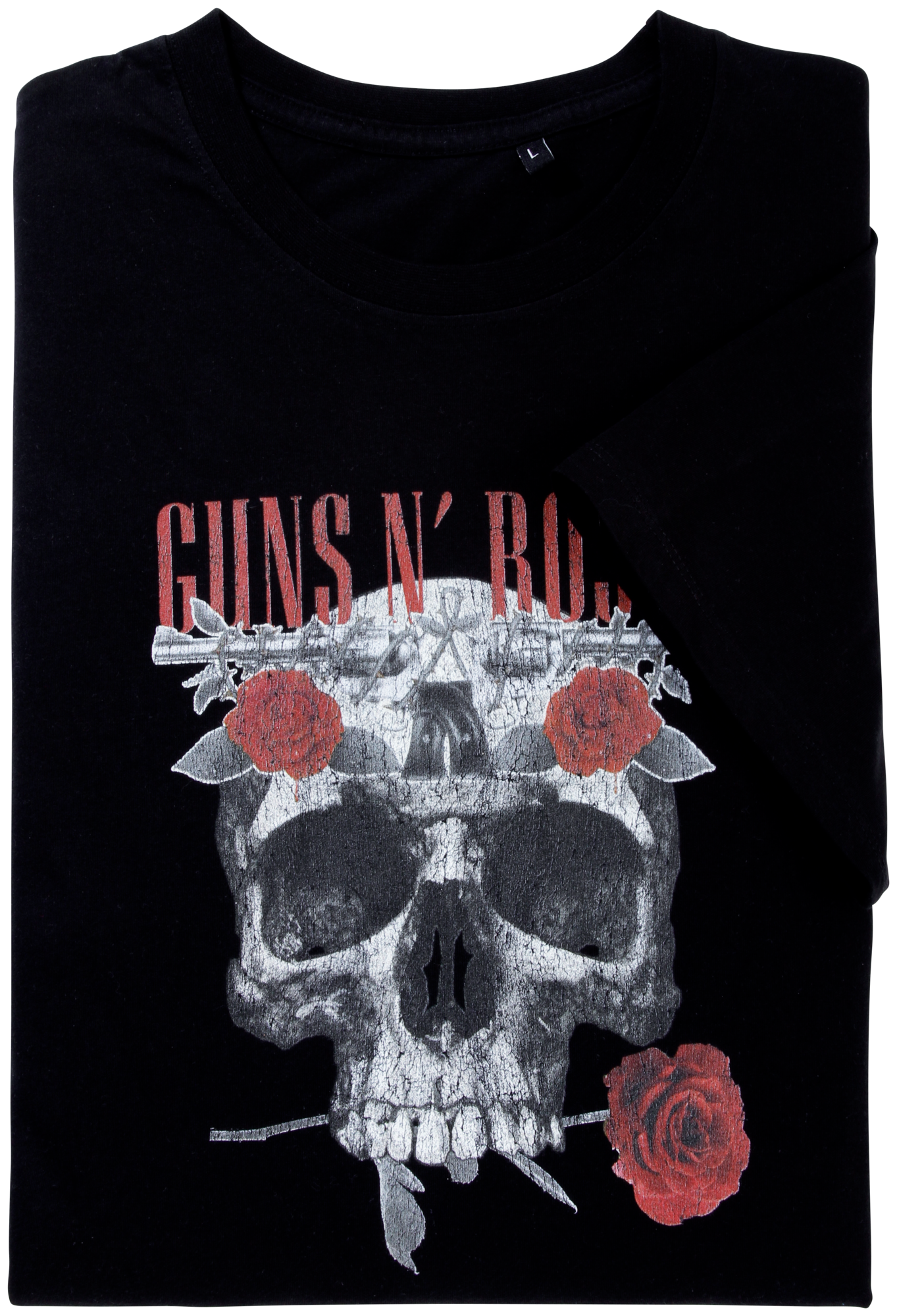 TEE SHIRT LICENCES ADULTE