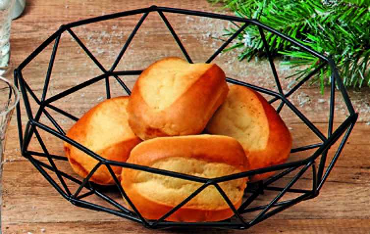 CORBEILLE FILAIRE 3664944001409 