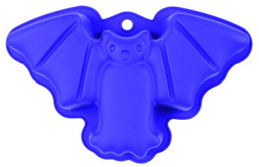  MOULE CHAUVE-SOURIS code EAN 3664944124665 