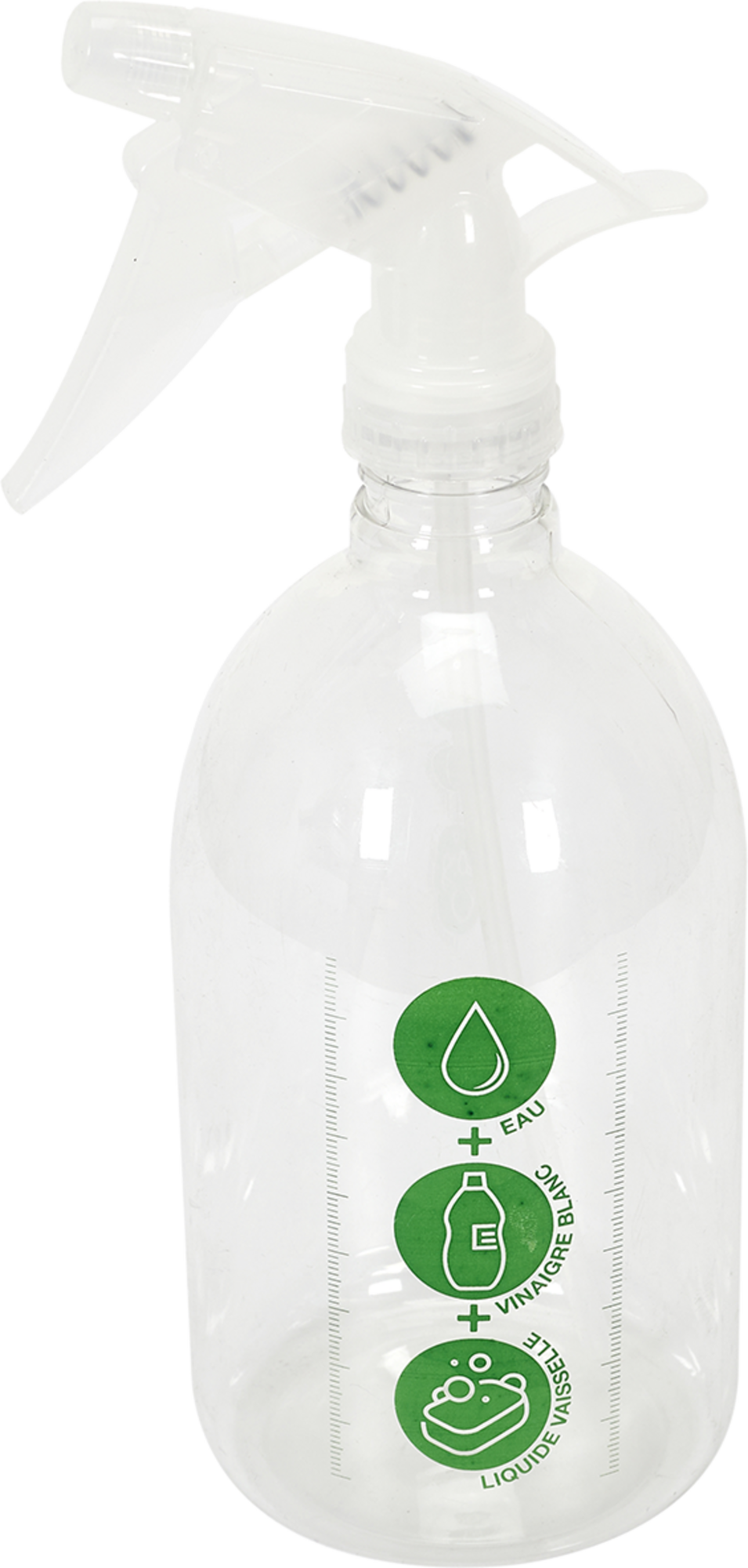 COOK CONCEPT SPRAY 750ML code EAN 3664944280958 